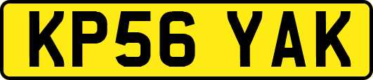 KP56YAK