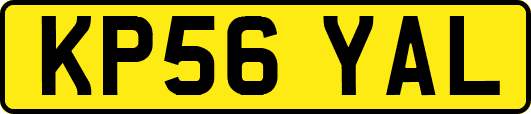 KP56YAL