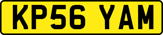 KP56YAM