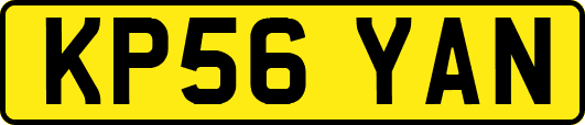 KP56YAN
