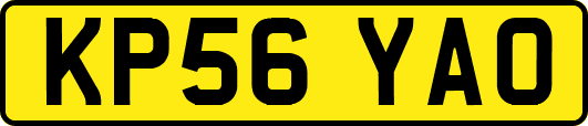 KP56YAO