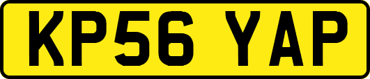 KP56YAP