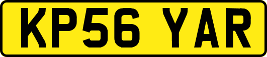 KP56YAR