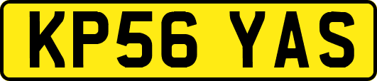 KP56YAS
