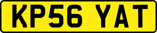 KP56YAT