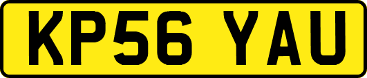 KP56YAU