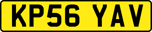 KP56YAV