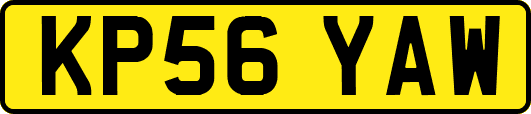 KP56YAW