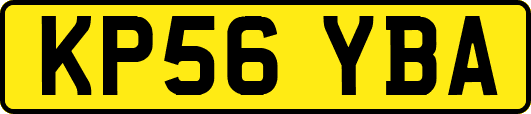 KP56YBA