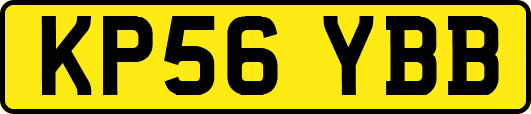 KP56YBB