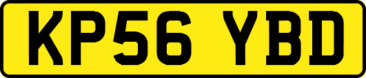 KP56YBD