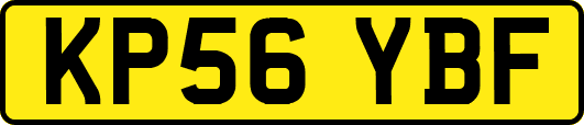 KP56YBF