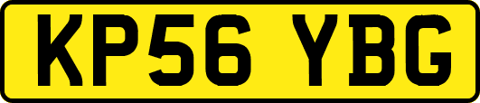 KP56YBG