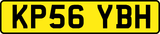 KP56YBH