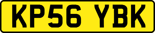 KP56YBK