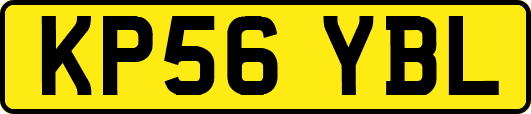 KP56YBL