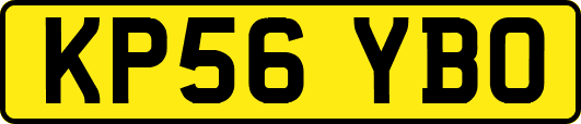 KP56YBO