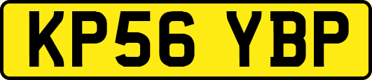KP56YBP