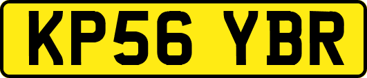 KP56YBR