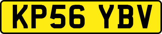 KP56YBV