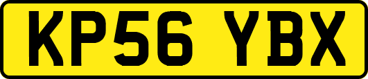 KP56YBX