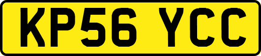 KP56YCC