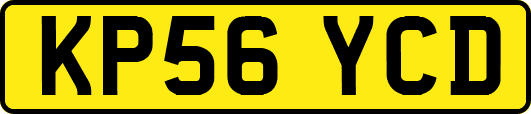 KP56YCD