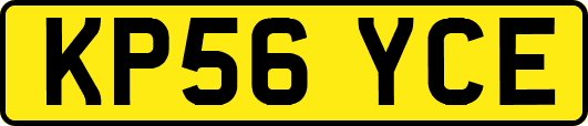 KP56YCE