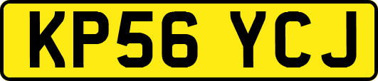 KP56YCJ