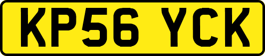 KP56YCK