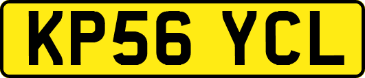 KP56YCL