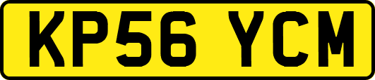 KP56YCM