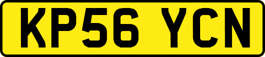 KP56YCN
