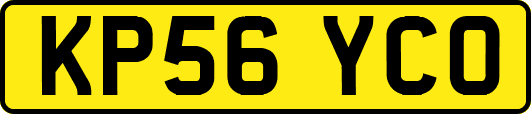 KP56YCO