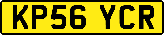 KP56YCR
