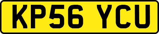 KP56YCU