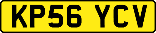 KP56YCV
