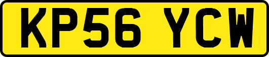 KP56YCW
