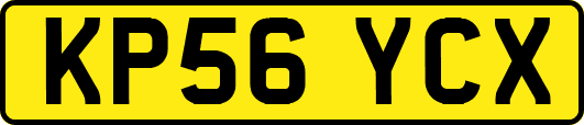 KP56YCX