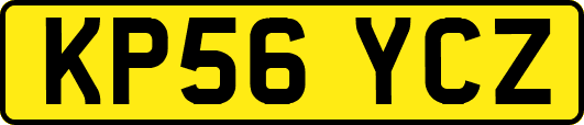 KP56YCZ