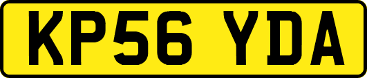 KP56YDA