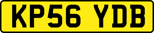 KP56YDB