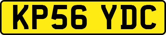 KP56YDC