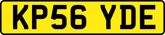 KP56YDE