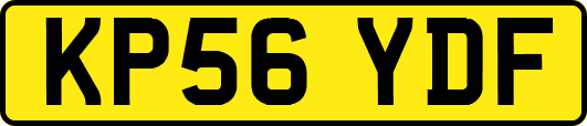 KP56YDF