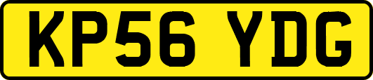 KP56YDG