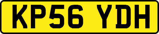 KP56YDH