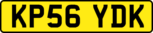 KP56YDK