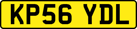 KP56YDL