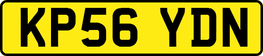 KP56YDN